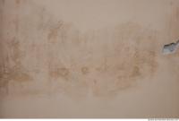 wall plaster dirty old 0025